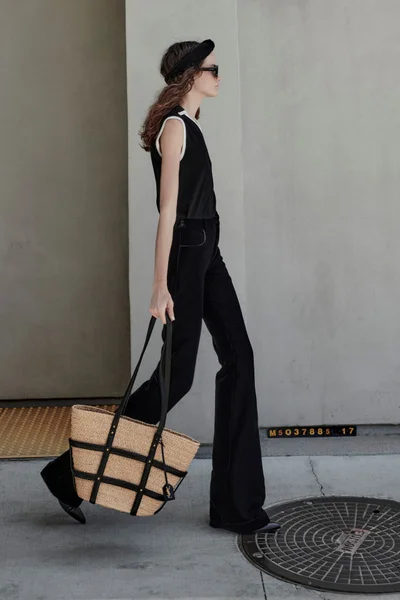 Look 42